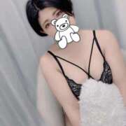 ヒメ日記 2025/11/03 23:28 投稿 さゆり 上野ハイブリッドマッサージ