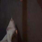 ヒメ日記 2025/11/06 22:28 投稿 さゆり 上野ハイブリッドマッサージ