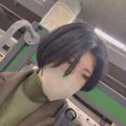 ヒメ日記 2025/11/19 07:58 投稿 さゆり 上野ハイブリッドマッサージ