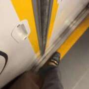 ヒメ日記 2025/11/20 21:58 投稿 さゆり 上野ハイブリッドマッサージ