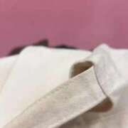 ヒメ日記 2025/11/21 22:20 投稿 さゆり 上野ハイブリッドマッサージ