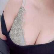 ヒメ日記 2025/11/25 05:18 投稿 さゆり 上野ハイブリッドマッサージ