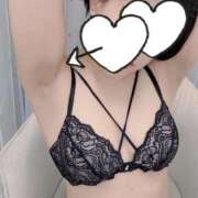 ヒメ日記 2025/12/01 05:38 投稿 さゆり 上野ハイブリッドマッサージ