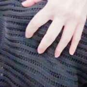 ヒメ日記 2025/12/11 06:08 投稿 さゆり 上野ハイブリッドマッサージ