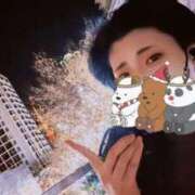 ヒメ日記 2025/12/11 21:24 投稿 さゆり 上野ハイブリッドマッサージ