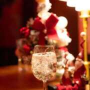 ヒメ日記 2025/12/13 22:28 投稿 さゆり 上野ハイブリッドマッサージ