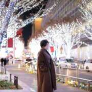 ヒメ日記 2025/12/25 02:08 投稿 さゆり 上野ハイブリッドマッサージ