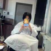 ヒメ日記 2025/12/30 14:28 投稿 さゆり 上野ハイブリッドマッサージ