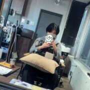 ヒメ日記 2025/12/30 15:08 投稿 さゆり 上野ハイブリッドマッサージ