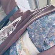 ヒメ日記 2025/12/31 12:28 投稿 さゆり 上野ハイブリッドマッサージ