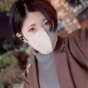 ヒメ日記 2026/01/01 20:58 投稿 さゆり 上野ハイブリッドマッサージ