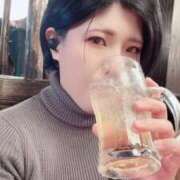 ヒメ日記 2026/01/14 21:28 投稿 さゆり 上野ハイブリッドマッサージ