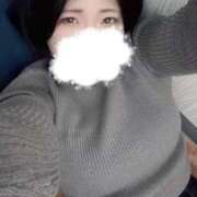 ヒメ日記 2026/01/19 22:58 投稿 さゆり 上野ハイブリッドマッサージ