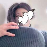 ヒメ日記 2026/01/21 07:38 投稿 さゆり 上野ハイブリッドマッサージ