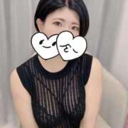 ヒメ日記 2026/01/23 07:38 投稿 さゆり 上野ハイブリッドマッサージ