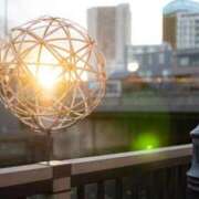 ヒメ日記 2026/01/23 21:58 投稿 さゆり 上野ハイブリッドマッサージ