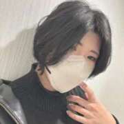 ヒメ日記 2026/01/28 19:58 投稿 さゆり 上野ハイブリッドマッサージ