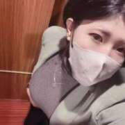 ヒメ日記 2026/01/29 02:48 投稿 さゆり 上野ハイブリッドマッサージ