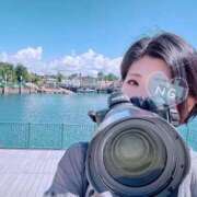 ヒメ日記 2026/01/30 09:48 投稿 さゆり 上野ハイブリッドマッサージ