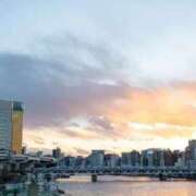 ヒメ日記 2026/01/31 23:08 投稿 さゆり 上野ハイブリッドマッサージ