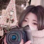 ヒメ日記 2026/02/07 06:38 投稿 さゆり 上野ハイブリッドマッサージ