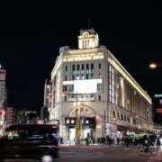 ヒメ日記 2026/02/20 23:18 投稿 さゆり 上野ハイブリッドマッサージ