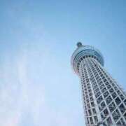 ヒメ日記 2026/03/11 07:48 投稿 さゆり 上野ハイブリッドマッサージ