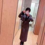 ヒメ日記 2026/03/26 07:48 投稿 さゆり 上野ハイブリッドマッサージ