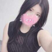 さゆり 実はロングでした🫢🫢🫢 上野ハイブリッドマッサージ