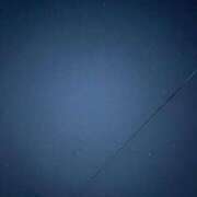 ヒメ日記 2026/04/12 06:58 投稿 さゆり 上野ハイブリッドマッサージ