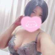 ヒメ日記 2026/04/14 12:09 投稿 さゆり 上野ハイブリッドマッサージ