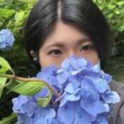ヒメ日記 2026/06/15 12:02 投稿 さゆり 上野ハイブリッドマッサージ