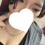 ヒメ日記 2026/07/01 21:58 投稿 さゆり 上野ハイブリッドマッサージ