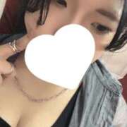 ヒメ日記 2026/07/17 16:58 投稿 さゆり 上野ハイブリッドマッサージ