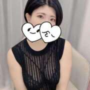 ヒメ日記 2025/06/12 23:18 投稿 さゆり 品川ハイブリッドマッサージ