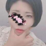 ヒメ日記 2025/06/17 13:03 投稿 さゆり 品川ハイブリッドマッサージ