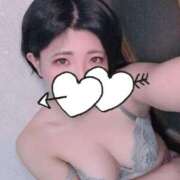 ヒメ日記 2025/06/18 11:48 投稿 さゆり 品川ハイブリッドマッサージ