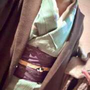 ヒメ日記 2025/06/18 23:08 投稿 さゆり 品川ハイブリッドマッサージ