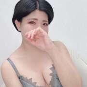 ヒメ日記 2025/06/20 21:48 投稿 さゆり 品川ハイブリッドマッサージ