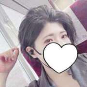 ヒメ日記 2025/06/21 18:58 投稿 さゆり 品川ハイブリッドマッサージ