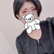 ヒメ日記 2025/06/24 13:08 投稿 さゆり 品川ハイブリッドマッサージ