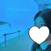 ヒメ日記 2025/06/27 14:30 投稿 さゆり 品川ハイブリッドマッサージ