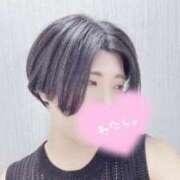 ヒメ日記 2025/06/27 22:11 投稿 さゆり 品川ハイブリッドマッサージ