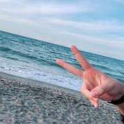 ヒメ日記 2025/06/29 13:10 投稿 さゆり 品川ハイブリッドマッサージ