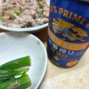 ヒメ日記 2025/07/01 22:48 投稿 さゆり 品川ハイブリッドマッサージ