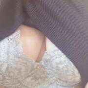 ヒメ日記 2025/07/02 13:18 投稿 さゆり 品川ハイブリッドマッサージ