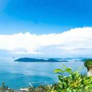 ヒメ日記 2025/07/06 06:48 投稿 さゆり 品川ハイブリッドマッサージ