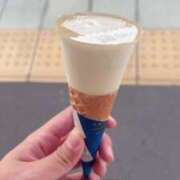 ヒメ日記 2025/07/08 13:48 投稿 さゆり 品川ハイブリッドマッサージ