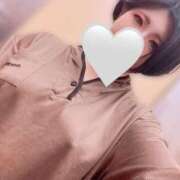 ヒメ日記 2025/07/09 21:58 投稿 さゆり 品川ハイブリッドマッサージ