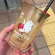 ヒメ日記 2025/07/11 18:58 投稿 さゆり 品川ハイブリッドマッサージ